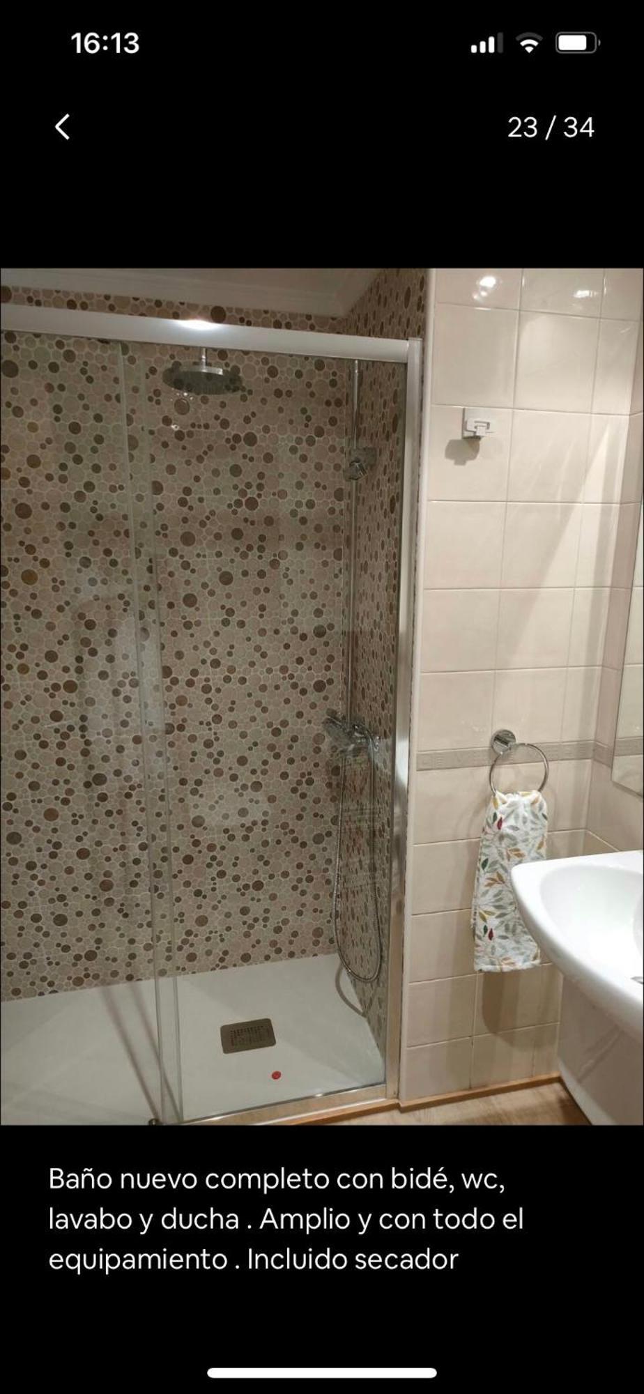 Apartamentos Boutique Arquera Golf I Llanes Extérieur photo